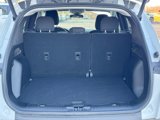 Used 2023 Ford Escape Active image 5