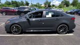 New 2025 Toyota Corolla SE image 6