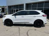 Used 2022 Ford Edge SE w/ Black Appearance Package image 4