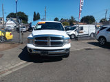 Used 2004 Dodge Ram 1500 Truck SLT w/ Big Horn Quad Cab Value Group image 2