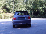 Used 2006 Scion xA image 6