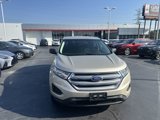 Used 2017 Ford Edge SE image 5