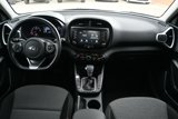 Used 2020 Kia Soul GT-Line w/ GT 2.0L Power Sunroof Package image 3