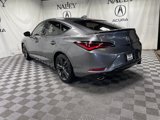 Certified 2023 Acura Integra A-Spec image 3