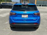 Used 2023 Jeep Compass Latitude image 5