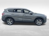 Used 2023 Hyundai Santa Fe SEL image 4