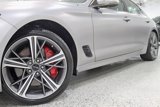 Used 2024 Genesis G70 2.5T w/ Sport Prestige Package image 4