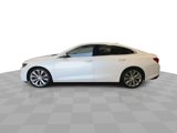 Used 2016 Chevrolet Malibu Premier image 6