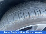 Used 2016 Dodge Challenger R/T w/ Sound Group image 2