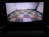 Used 2022 Hyundai Kona SEL w/ Cargo Package image 5