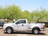 Used 2008 Ford F150 STX image 2