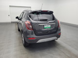 Used 2017 Buick Encore Sport Touring image 6