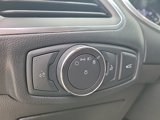 Used 2018 Ford Edge Sport image 5