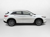 New 2025 INFINITI QX50 Luxe image 2
