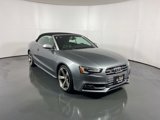 Used 2016 Audi S5 Prestige w/ Prestige Package image 3