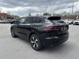 New 2026 Jaguar F-PACE R-Dynamic S image 3