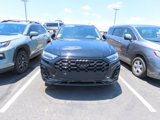 Certified 2023 Audi Q5 2.0T Prestige w/ Prestige Package image 2