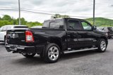 Certified 2021 RAM 1500 Big Horn image 4