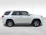 Used 2013 Toyota 4Runner SR5 image 3
