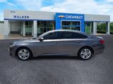 Used 2019 Honda Accord LX image 2