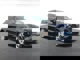 New 2025 Cadillac XT4 Premium Luxury w/ LPO, ONYX Package image 3