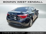 Used 2016 Toyota Corolla L image 4