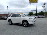 Used 2011 Toyota 4Runner SR5 image 3