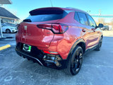 Used 2024 Buick Encore GX Sport Touring image 3