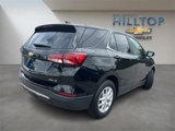 Used 2023 Chevrolet Equinox LT image 5