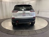 Used 2022 Jeep Cherokee Trailhawk w/ Technology Group B image 6