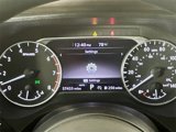 Certified 2023 Nissan Rogue S image 2
