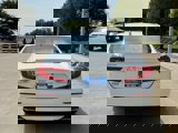 Used 2019 Honda Accord LX image 4