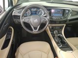 Used 2017 Buick Envision Preferred image 2