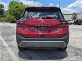 Used 2023 Nissan Rogue S image 6