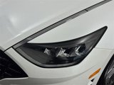 Used 2020 Hyundai Sonata SEL image 2