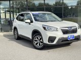 Used 2019 Subaru Forester Premium image 3