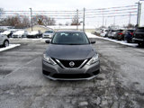 Used 2019 Nissan Sentra S image 2