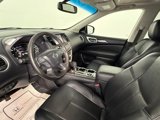 Used 2015 Nissan Pathfinder Platinum image 5