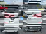 Used 2020 BMW X3 sDrive30i w/ Premium Package image 5