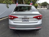 Used 2016 Hyundai Sonata Limited image 6