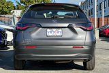 New 2025 Honda HR-V LX image 5