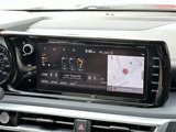 Certified 2022 Kia K5 GT-Line w/ GT-Line FWD Premium Package image 3