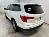 Used 2017 Honda Pilot EX-L image 4