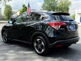 Used 2018 Honda HR-V EX-L image 2