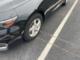 Used 2018 Chevrolet Malibu LS image 4