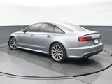 Used 2018 Audi A6 3.0T Premium Plus image 5