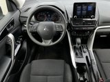 Used 2023 Mitsubishi Eclipse Cross LE image 4