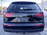 Used 2018 Audi Q7 3.0T Prestige image 4