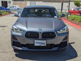 Used 2021 BMW X2 sDrive28i w/ Convenience Package image 3