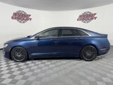 Used 2017 Lincoln MKZ Reserve w/ Technology Package image 4
